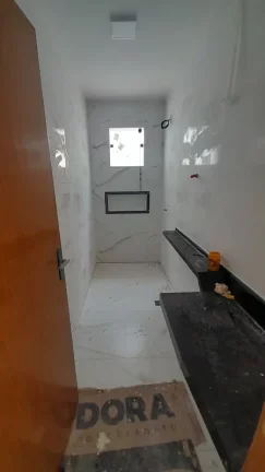 Imagem Casa em Santa Luzia