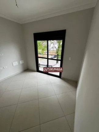 Imagem Sobrado com 3 quartos à venda, 185 m² por R$ 1.550.000 - Jardim Sao Paulo(Zona Norte) - São Paulo/SP