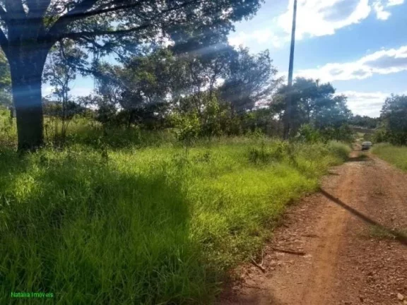 Imagem LOTE PLANO E BARATO , EM MATEUS LEME!