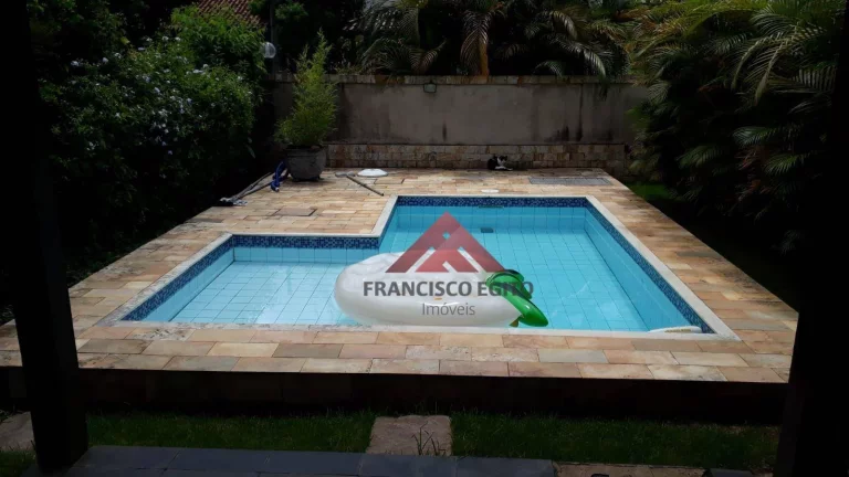 Imagem Casa à venda, 200 m² por R$ 850.000,00 - Badu - Niterói/RJ