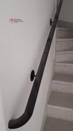 Imagem LOCAÇÃO PREDIO COMERCIAL VILA PRUDENTE