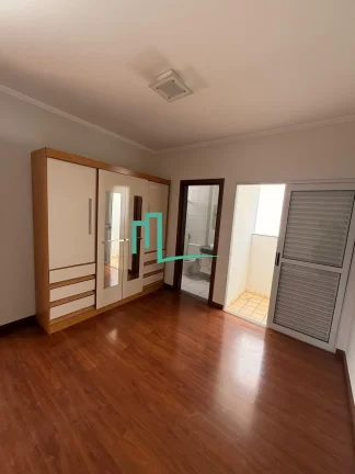 Imagem Apartamento à venda em Franca-SP, Residencial Amazonas: 2 quartos, 1 suíte, sala, 2 banheiros, 2 vagas, 60m². Aproveite!