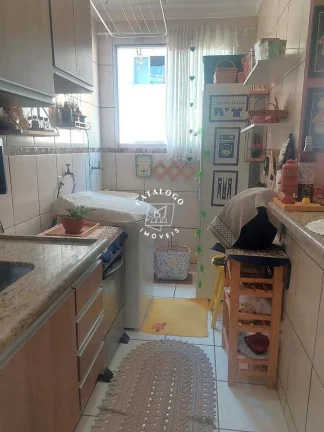 Imagem Apartamento a Venda no bairro Parque Ribeirão Preto - Ribeirão Preto, SP