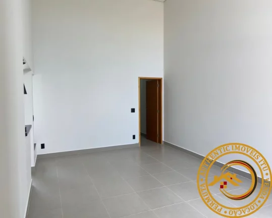 Imagem CASA RESIDENCIAL em SALTO - SP, VILLAGE MOUTONNÉE