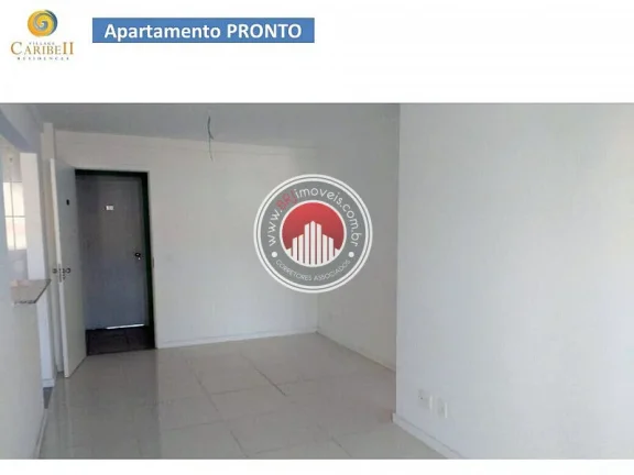 Imagem Apartamento a Venda no bairro Praça Seca - Rio de Janeiro, RJ