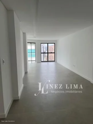 Imagem Apartamento 3 Quartos para Venda em Itapema, meia praia, 3 dormitórios, 3 suítes, 4 banheiros, 2 vagas