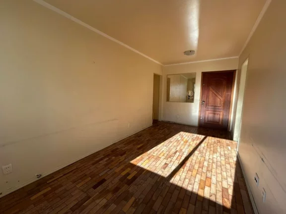 Imagem Apartamento à venda em Porto Alegre, Menino Deus, com 2 quartos, 62m2