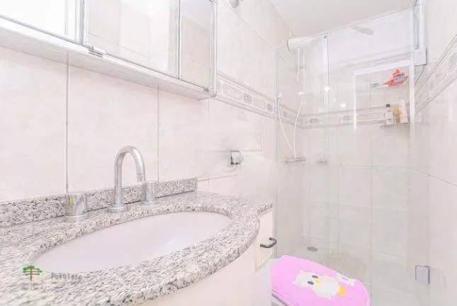 Imagem !!! QUADRIPLEX!!! 03 QUARTOS !! 210 M² !!GUABIROTUBA !!!
