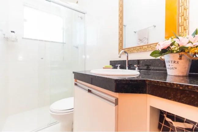 Imagem CASA RESIDENCIAL em São Paulo - SP, Vila Rosa