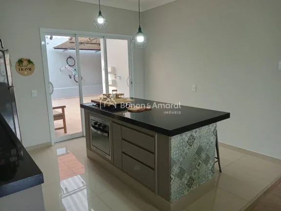 Imagem Esta charmosa casa oferece conforto e funcionalidade em um projeto bem distribuído. São 2 dormitó...