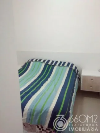 Imagem Apartamento para Venda em Santo André / SP no bairro Parque Erasmo Assunção