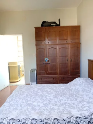 Imagem Ótima oportunidade de adquirir uma casa no bairro Parque Turistas, em Contagem - MG. Com diversas c...