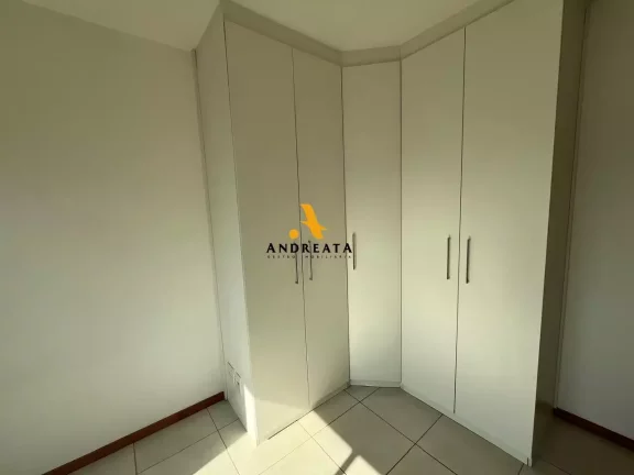 Imagem Barra Olímpica - Av.Jaime Poggi-Vendo apto de 3qts -1suite- R$580.000,00 - Sol da manhã