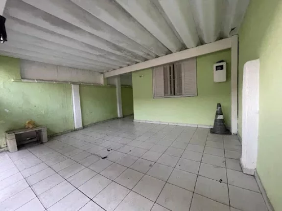 Imagem Terreno à venda, 180 m² por R$ 371.000,00 - Tranquilidade - Guarulhos/SP