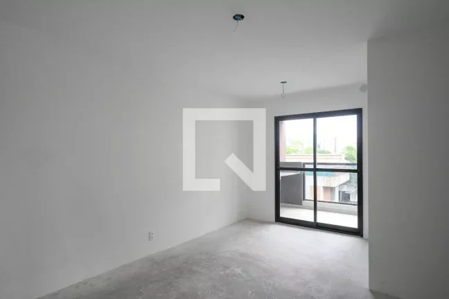 Imagem Apartamento à Venda - Aclimação, 2 Quartos, 63 m2