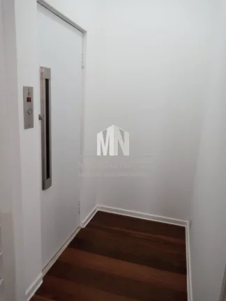 Imagem APARTAMENTO RESIDENCIAL em SÃO PAULO - SP, JARDIM PAULISTA