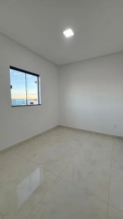 Imagem CASA RESIDENCIAL em VITÓRIA DA CONQUISTA - BA, IBIRAPUERA