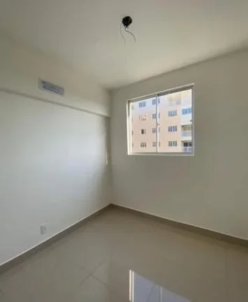 Imagem Apartamento 2 Quartos para Venda em Teresina, Recanto das Palmeira, 1 dormitório, 1 suíte, 2 banheiros, 1 vaga