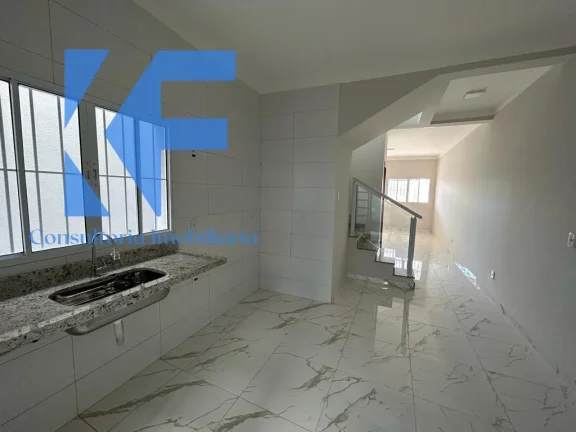 Imagem CASA RESIDENCIAL em CAMPINAS - SP, PARQUE JAMBEIRO