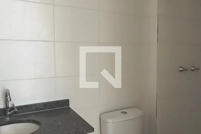 Imagem Apartamento à Venda - Vargem Pequena, 2 Quartos, 54 m2
