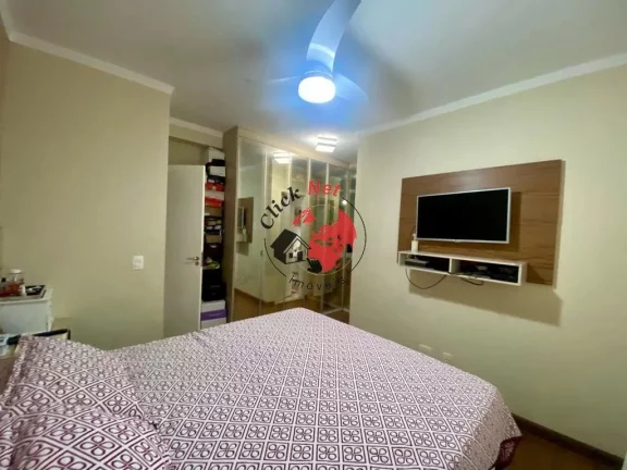 Imagem Apartamento com 3 dormitórios à venda no Condomínio Ânima no bairro Vila Lusitânia em São Bernardo do Campo - Estuda permuta