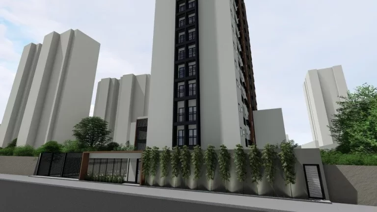 Imagem Apartamento 2 quartos em Guaianases São Paulo SP, Breve lançamento em Guaianases São Paulo SP, minha casa minha vida em Guaianases São Paulo SP, ap zl