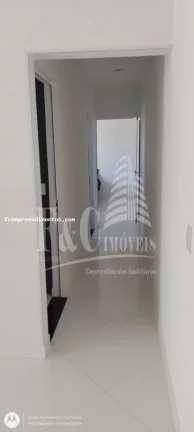 Imagem Sobrado para Venda em Artur Nogueira, Parque das Flores, 5 dormitórios, 3 banheiros, 2 vagas