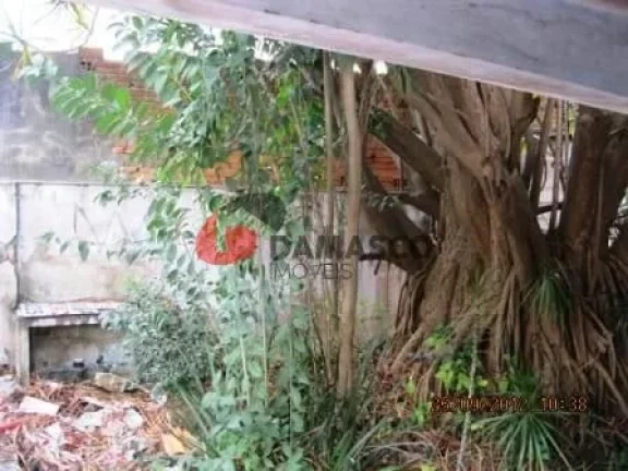 Imagem Sobrado à venda 2 Quartos, 2 Vagas, 150M², Santa Maria, São Caetano do Sul - SP