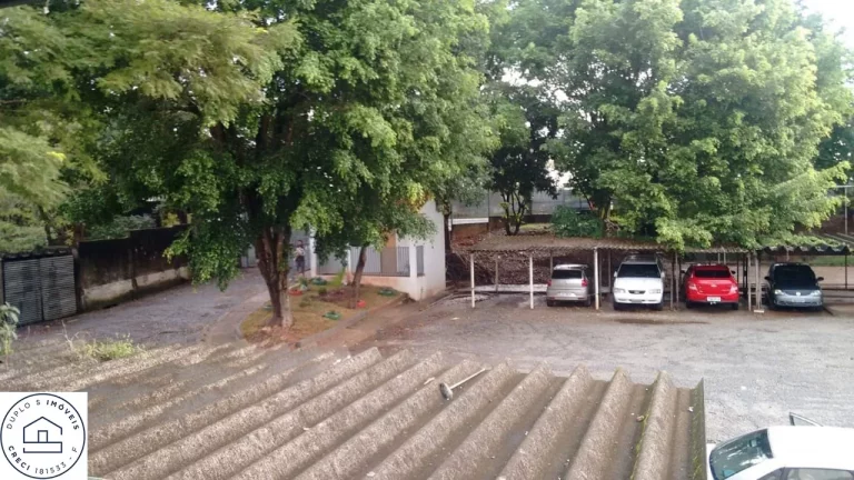 Imagem Aceita permuta por imóvel na praia / Ap em São Paulo / Zona sul / Jardim São Luiz / ao lado do cemitério São Luiz.