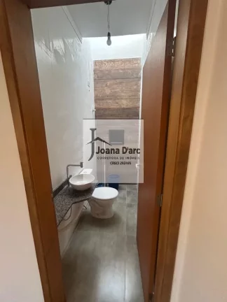 Imagem CASA RESIDENCIAL em JARINU - SP, Nova Trieste