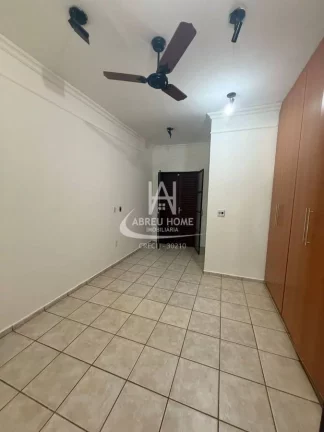 Imagem Casa, Jardim Nazareth - São José do Rio Preto