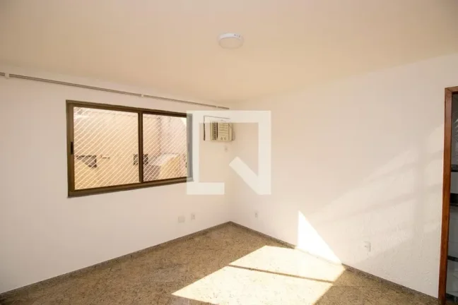 Imagem Apartamento à Venda - Recreio, 3 Quartos, 180 m2