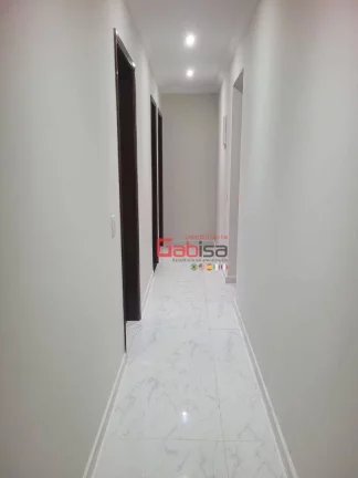 Imagem Casa com 3 dormitórios à venda, 140 m² por R$ 795.000,00 - Campo Redondo - São Pedro da Aldeia/RJ