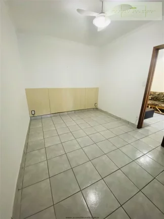Imagem Casas no Litoral para locação em Praia Grande no bairro Vila Tupi