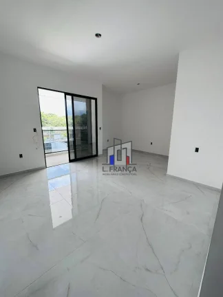 Imagem Casa à venda, 118 m² por R$ 550.000,00 - Olho D'água - Eusébio/CE