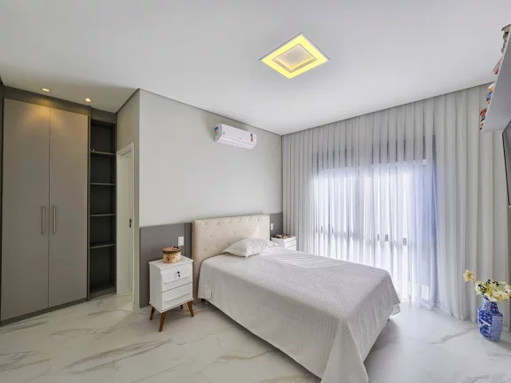 Imagem Casa com 7 dormitórios à venda, 543 m por R$ 15.500.000,00 - Riviera