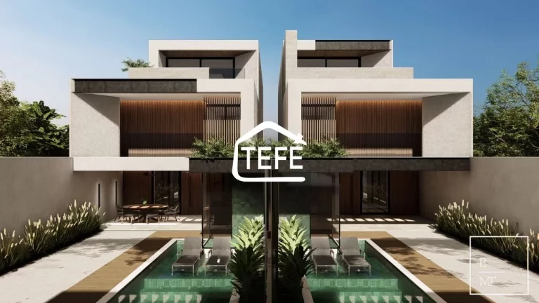 Imagem Casa à venda, 453 m² por R$ 5.000.000,00 - Barra da Tijuca - Rio de Janeiro/RJ