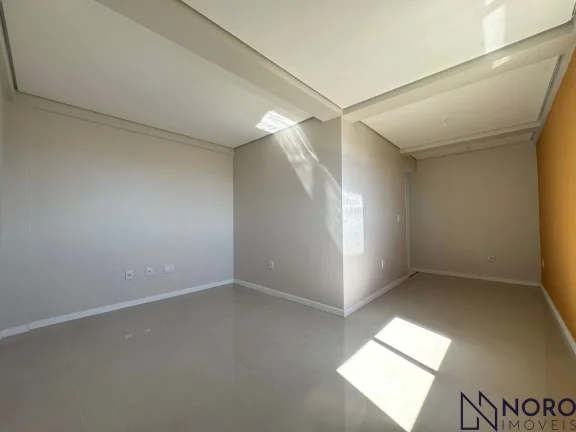 Imagem Cobertura Duplex à venda Bairro Medianeira!