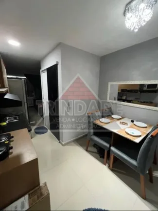 Imagem APARTAMENTO RESIDENCIAL em RIO DE JANEIRO - RJ, RECREIO DOS BANDEIRANTES