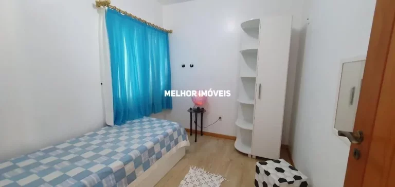 Imagem Casa Frente Mar á venda com 5 dormitórios sendo 1 suíte com vista mar em Balneário Piçarras