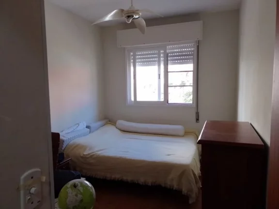 Imagem APARTAMENTO 3 DORMITÓRIOS, 2 QUADRAS DA PRAIA NA PITANGUEIRAS