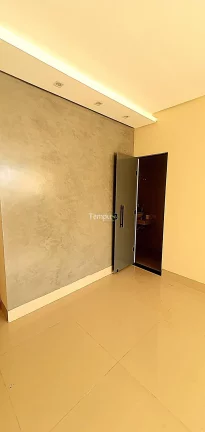 Imagem Casa Sobrado SETOR JAÓ