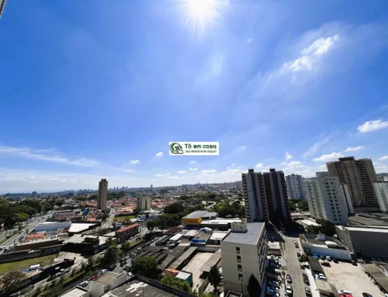 Imagem APARTAMENTO RESIDENCIAL em JACAREÍ - SP, JARDIM PEREIRA DO AMPARO