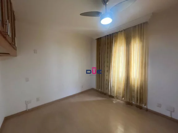 Imagem Cobertura com 3 dormitórios à venda, 200 m² por R$ 1.600.000,00 - Embaré - Santos/SP