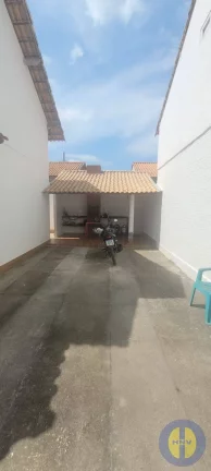 Imagem OPORTUNIDADE EM CHÁCARA DE INOÃ