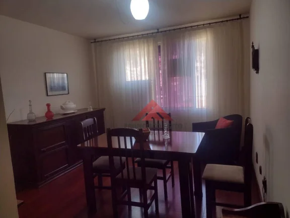 Imagem Apartamento à venda, 65 m² por R$ 375.000,00 - Icaraí - Niterói/RJ