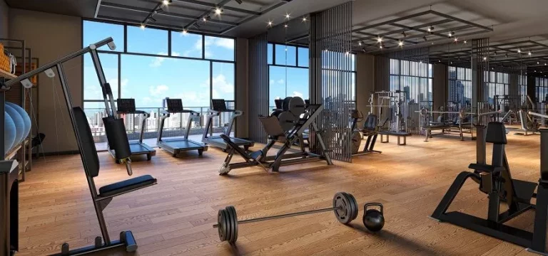 Imagem Apartamento com 3 dormitórios à venda, 122,04 m² por R$ 1.214.121,32 - Brisamar - João Pessoa/PB Imagem Apartamento com 3 dormitórios à venda, 122,04 m² por R$ 1.214.121,32 - Brisamar - João Pessoa/PB