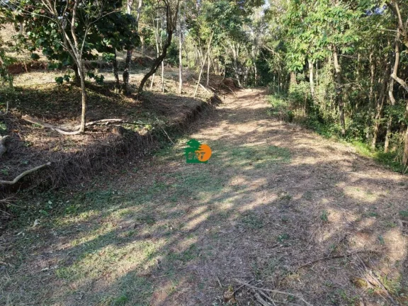 Imagem Terreno para Venda em São Roque, Vila Santo Antônio