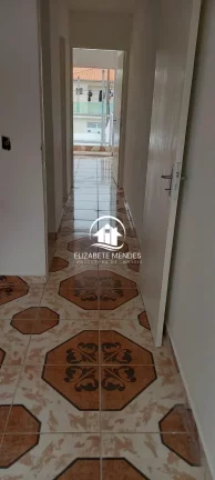 Imagem Sobrado à venda, Vila Jundiai, MOGI DAS CRUZES - SP