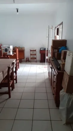 Imagem Vendo Casas em Sorocaba. São Paulo